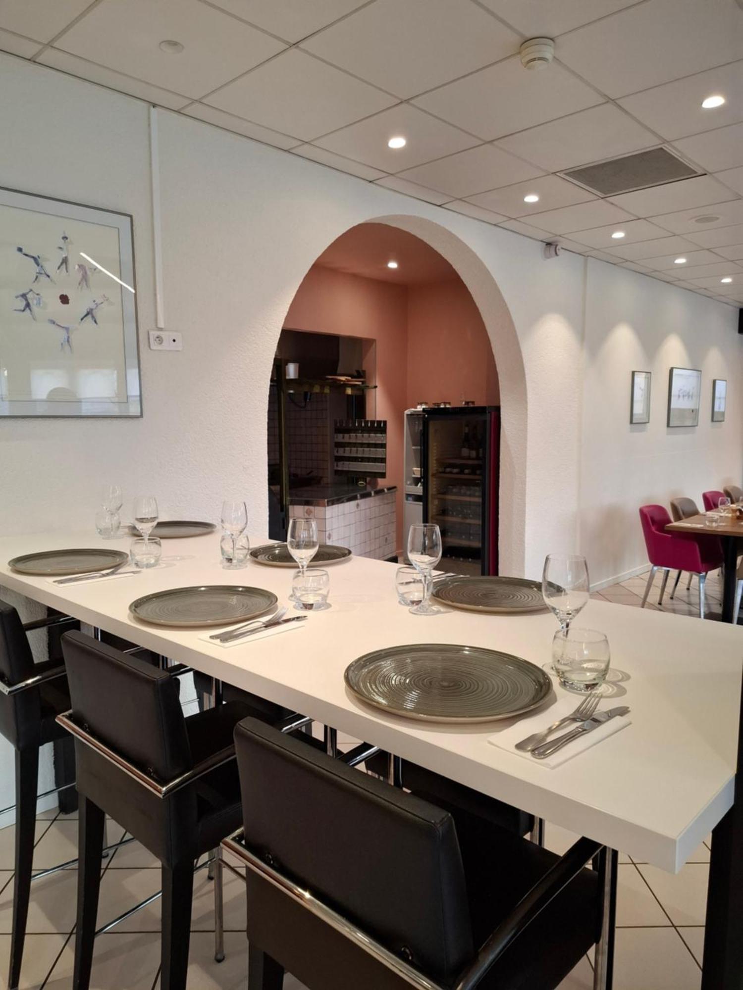 LOGIS Hotel l'Escargotière Dijon Sud - Chenôve Esterno foto