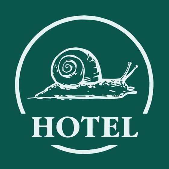 LOGIS Hotel l'Escargotière Dijon Sud - Chenôve Esterno foto