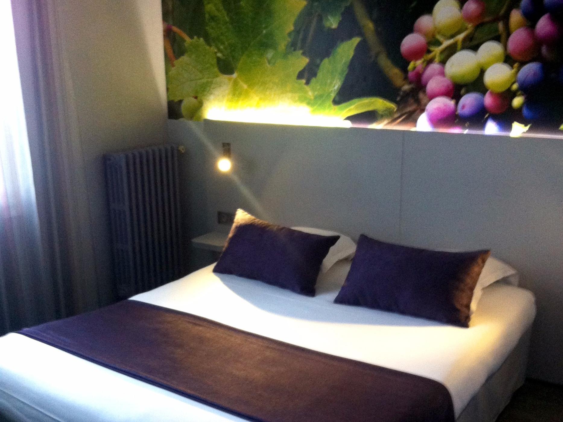 LOGIS Hotel l'Escargotière Dijon Sud - Chenôve Esterno foto